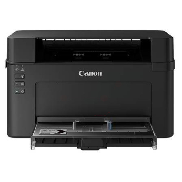 Canon i-SENSYS LBP-112 bij TonerProductsNederland.nl