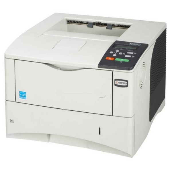 Kyocera FS-2000 DTN bij TonerProductsNederland.nl