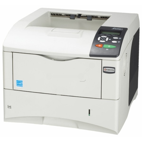 Kyocera FS-3900 DN bij TonerProductsNederland.nl