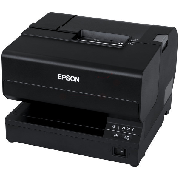 Epson TM-J 7700 bij TonerProductsNederland.nl