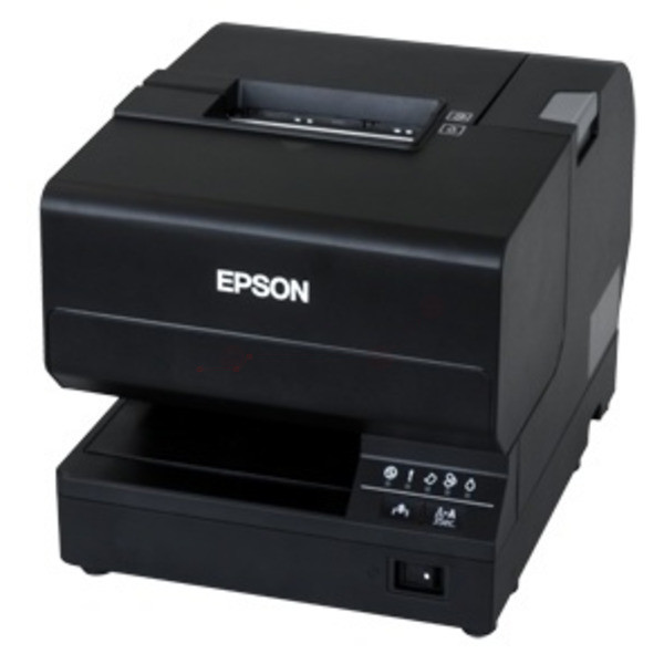 Epson TM-J 7200 bij TonerProductsNederland.nl