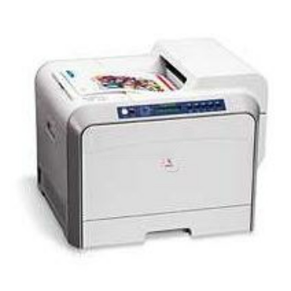 Xerox Phaser 6100 V BD bij TonerProductsNederland.nl