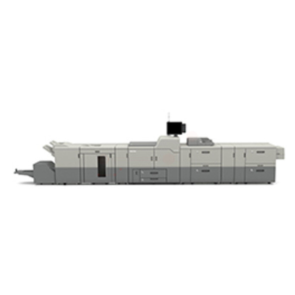 Ricoh Pro C 7200 bij TonerProductsNederland.nl