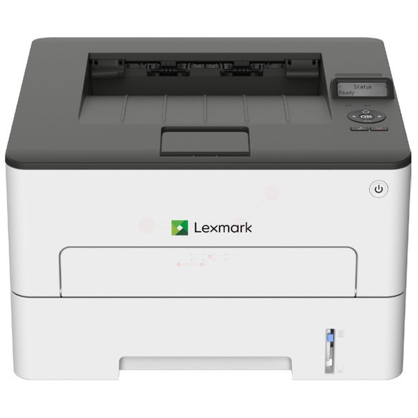 Lexmark B 2236 dw bij TonerProductsNederland.nl