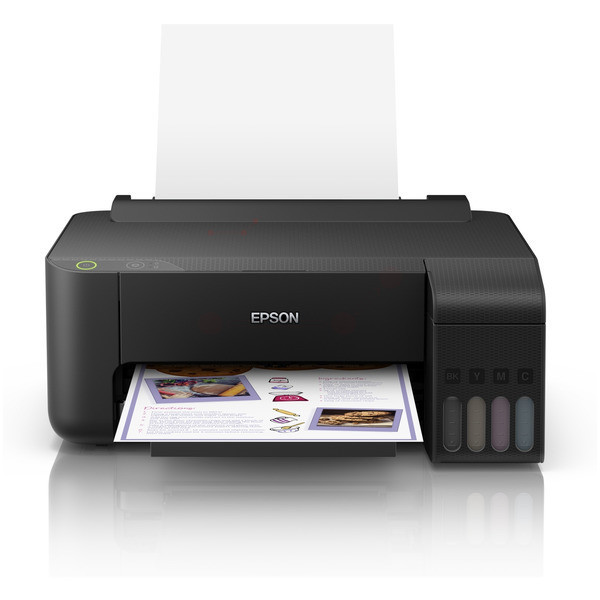 Epson L 1110 Series bij TonerProductsNederland.nl