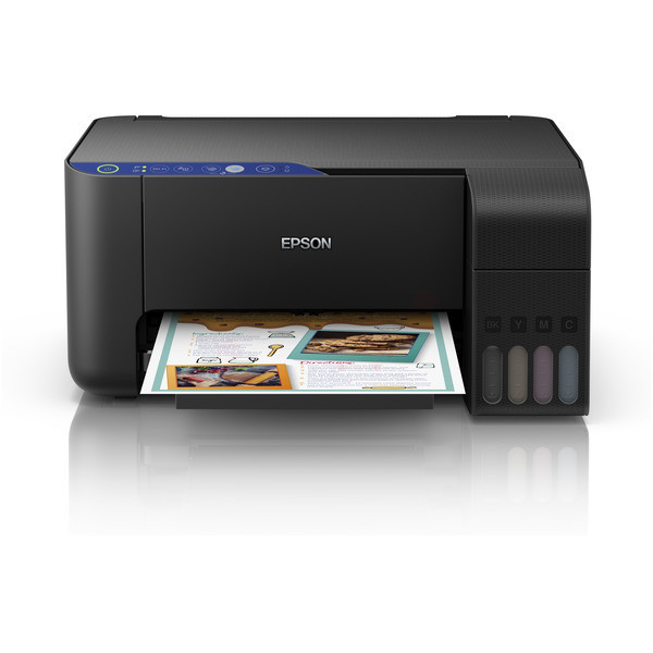 Epson EcoTank L 3151 bij TonerProductsNederland.nl