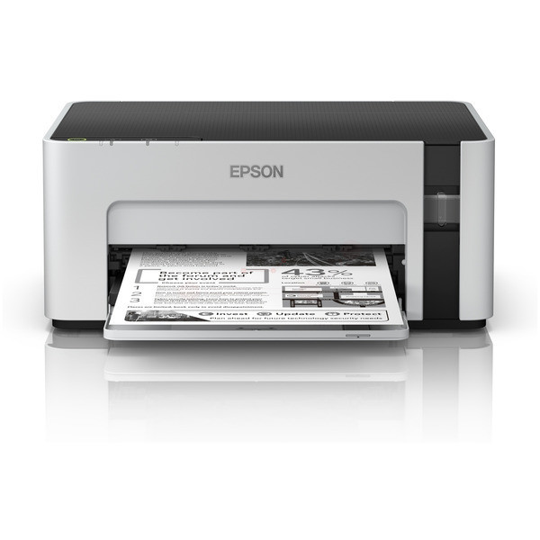 Epson EcoTank M 1100 bij TonerProductsNederland.nl