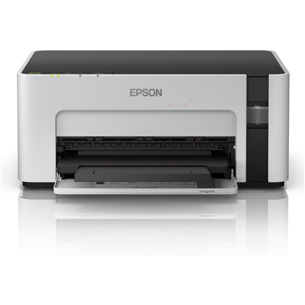 Epson EcoTank M 1100 Series bij TonerProductsNederland.nl