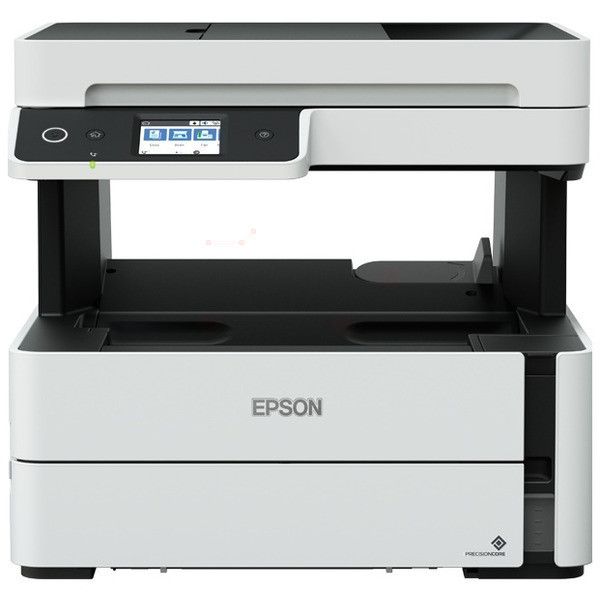 Epson EcoTank M 3140 bij TonerProductsNederland.nl