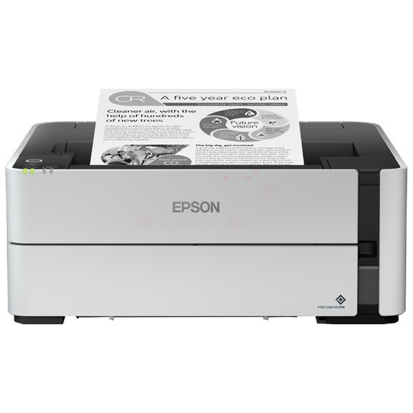Epson EcoTank M 1170 bij TonerProductsNederland.nl