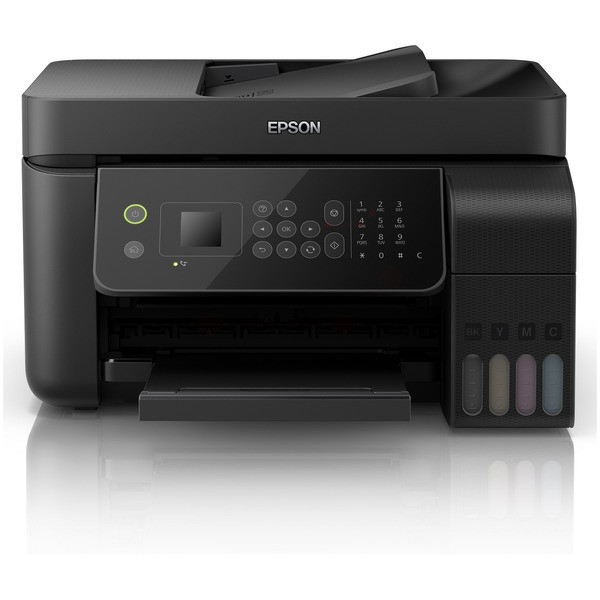 Epson EcoTank L 5190 bij TonerProductsNederland.nl