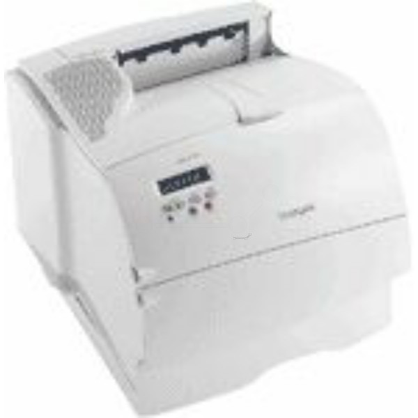 Lexmark T 610 Series bij TonerProductsNederland.nl