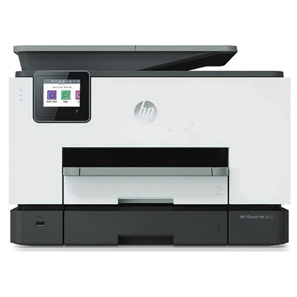 HP OfficeJet Pro 9022 e bij TonerProductsNederland.nl