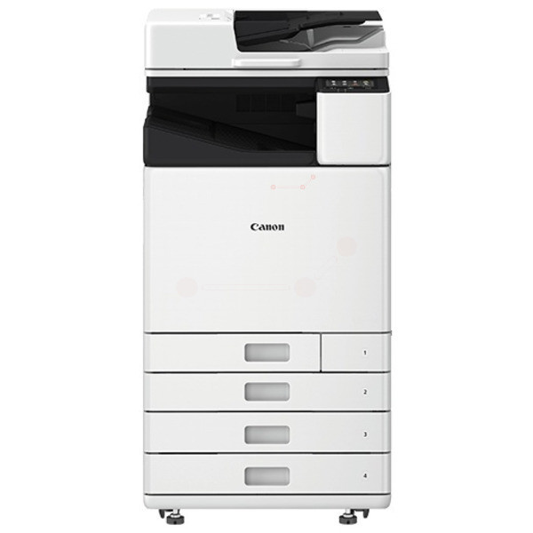 Canon WG 7250 Series bij TonerProductsNederland.nl