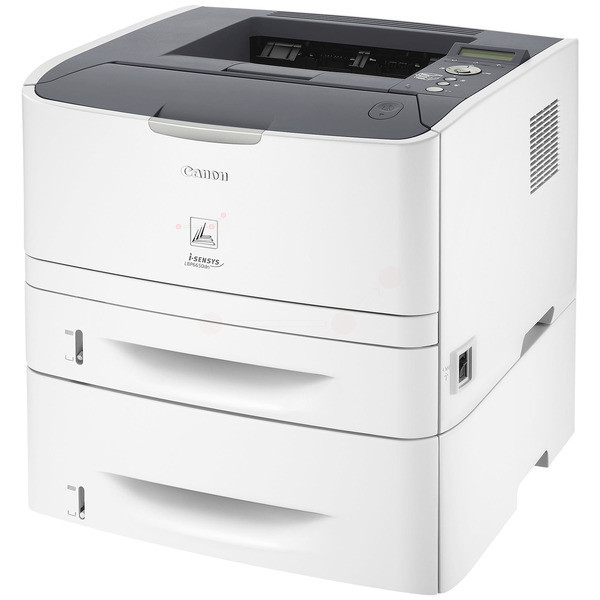 Canon i-SENSYS LBP-6650 dn bij TonerProductsNederland.nl