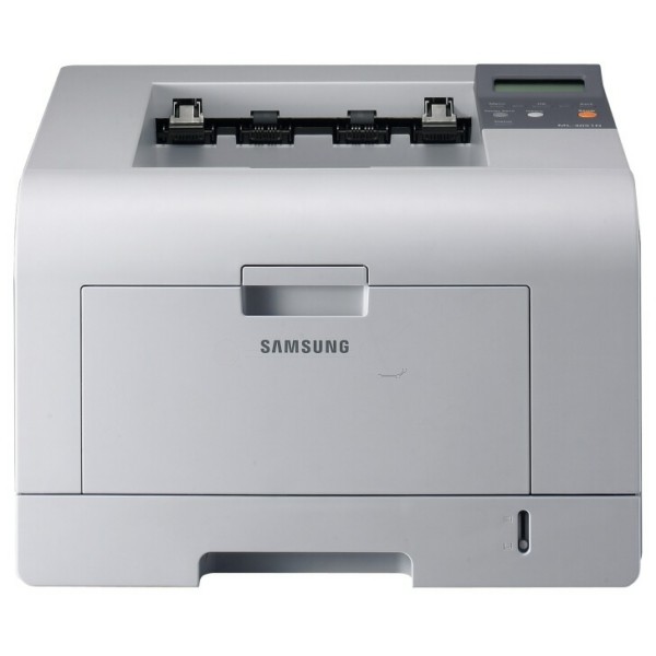 Samsung ML-3051 N bij TonerProductsNederland.nl