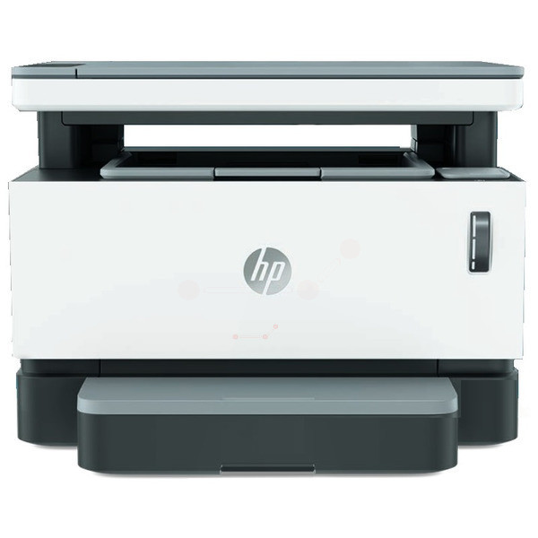 HP Neverstop Laser MFP 1202 nw bij TonerProductsNederland.nl