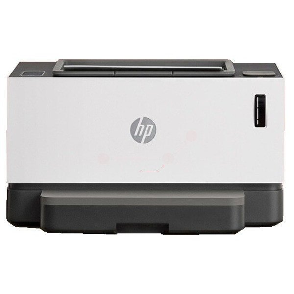 HP Neverstop Laser 1020 Series bij TonerProductsNederland.nl