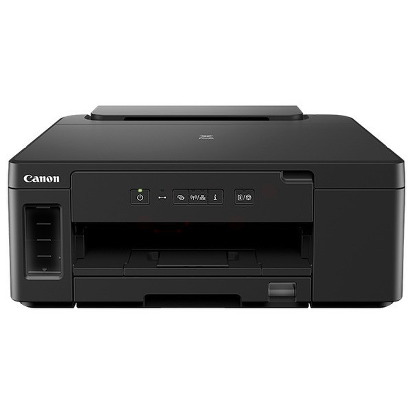 Canon Pixma GM 2040 bij TonerProductsNederland.nl