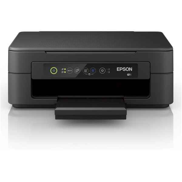 Epson Expression Home XP-2100 Series bij TonerProductsNederland.nl