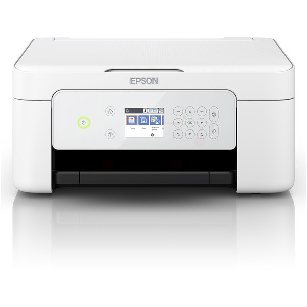 Epson Expression Home XP-4155 bij TonerProductsNederland.nl