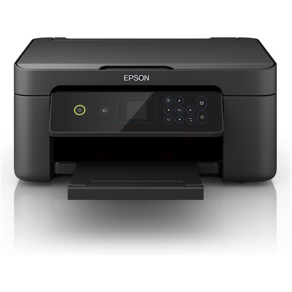 Epson Expression Home XP-3105 bij TonerProductsNederland.nl