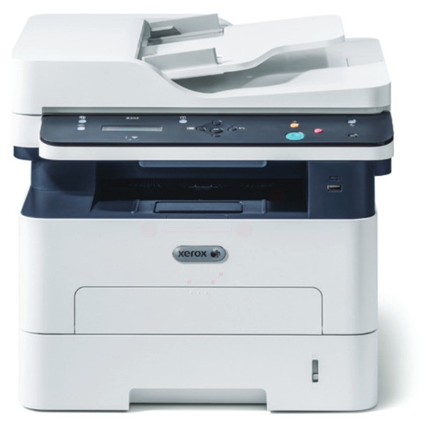 Xerox B 210 Series bij TonerProductsNederland.nl