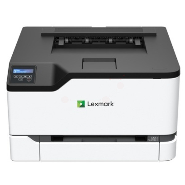 Lexmark C 3224 dw bij TonerProductsNederland.nl