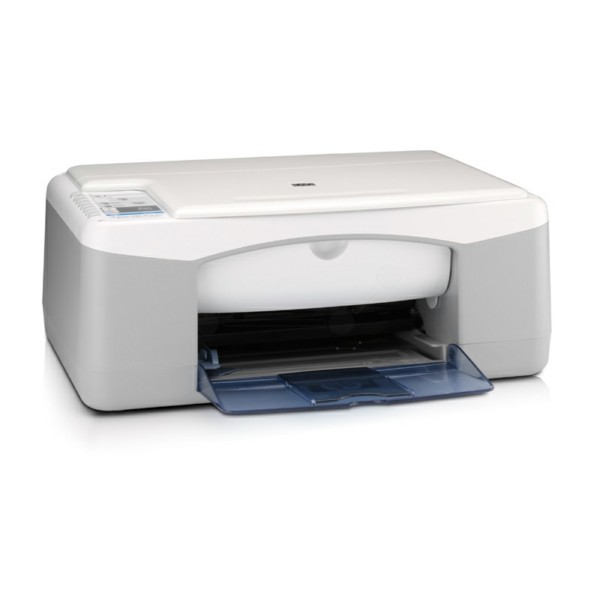 HP DeskJet F 394 bij TonerProductsNederland.nl