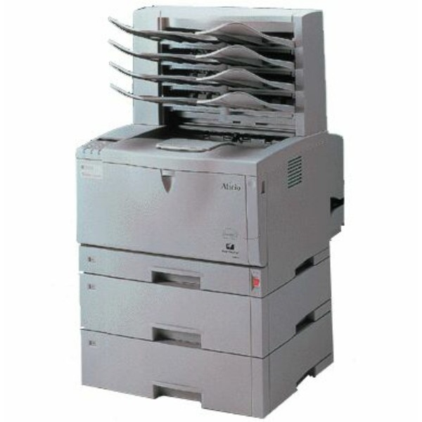 Ricoh Aficio AP 2610 bij TonerProductsNederland.nl