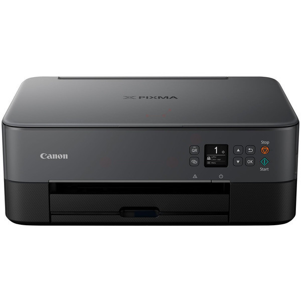 Canon Pixma TS 5355 a bij TonerProductsNederland.nl