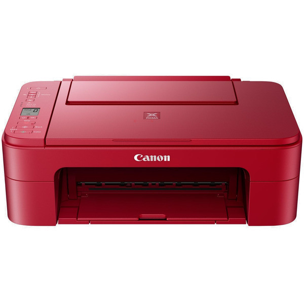 Canon Pixma TS 3352 bij TonerProductsNederland.nl