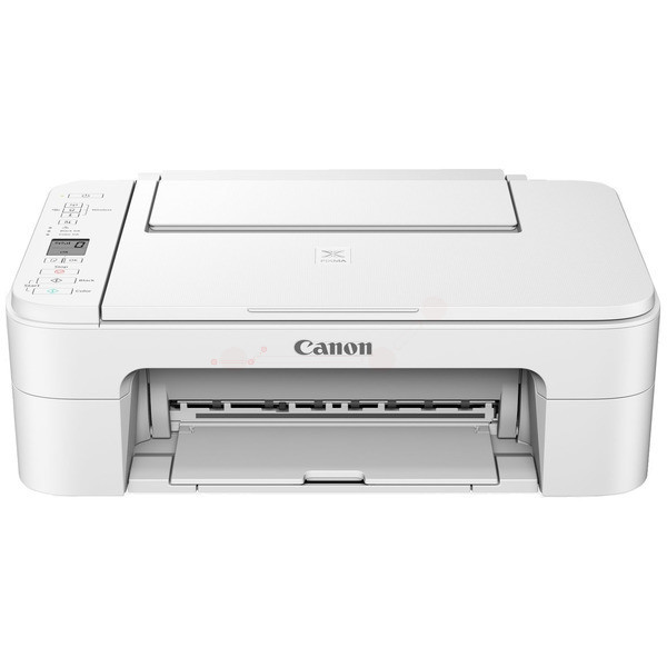 Canon Pixma TS 3351 bij TonerProductsNederland.nl