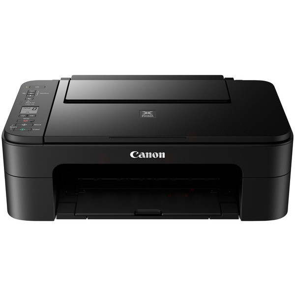 Canon Pixma TS 3350 Series bij TonerProductsNederland.nl