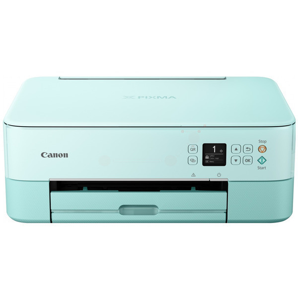 Canon Pixma TS 5353 a bij TonerProductsNederland.nl