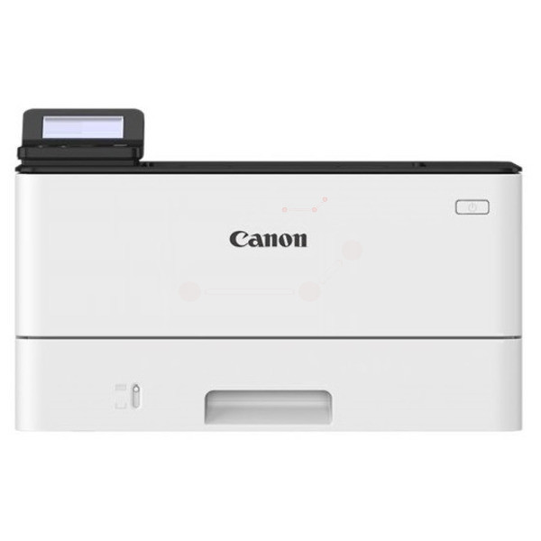 Canon i-SENSYS LBP-237 dw bij TonerProductsNederland.nl