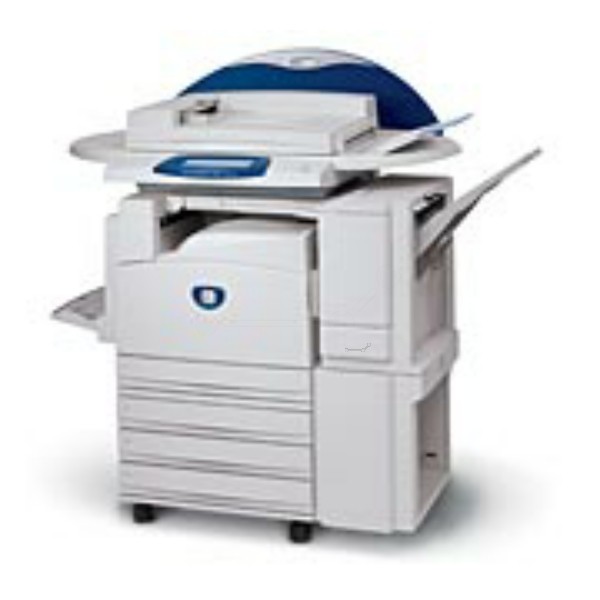 Xerox WC 7235 RPB bij TonerProductsNederland.nl