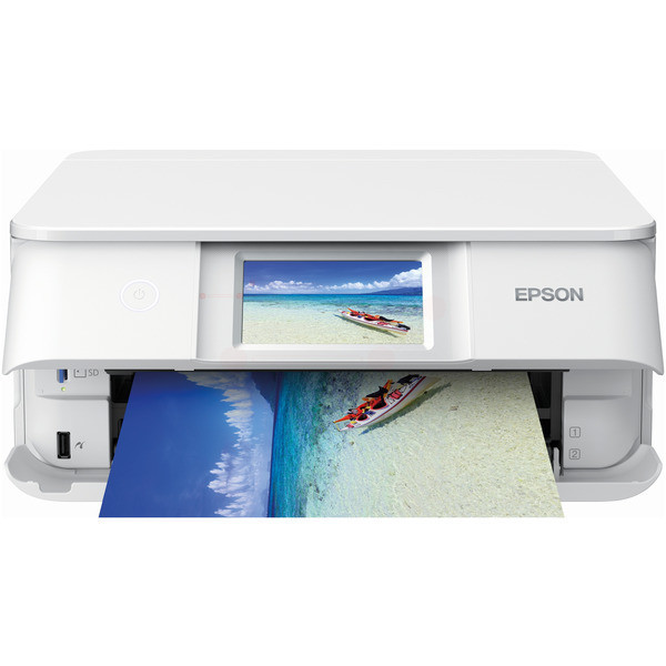 Epson Expression Photo XP-8605 bij TonerProductsNederland.nl