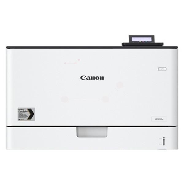 Canon i-SENSYS LBP-850 Series bij TonerProductsNederland.nl