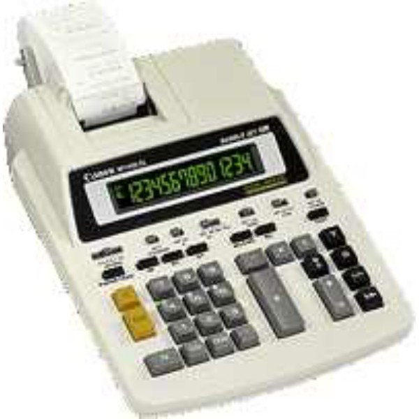 Canon BP 1400 DL bij TonerProductsNederland.nl