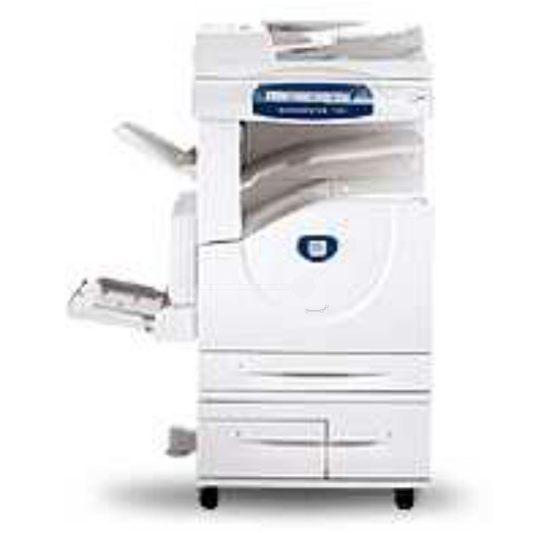 Xerox WC 7132 bij TonerProductsNederland.nl