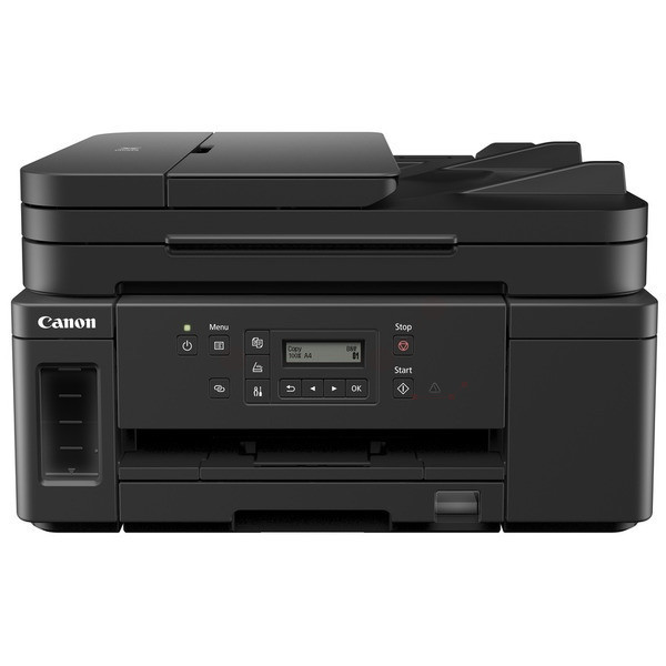 Canon Pixma GM 4050 bij TonerProductsNederland.nl