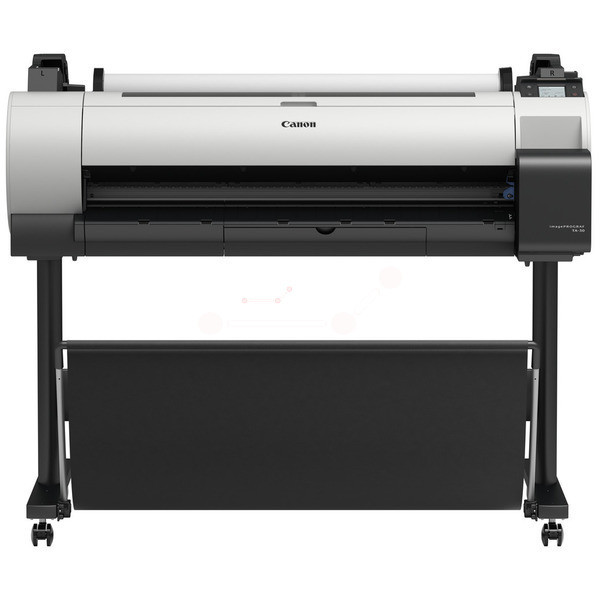 Canon imagePROGRAF TA-30 bij TonerProductsNederland.nl