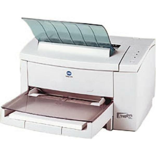 Konica Minolta Pageworks 8 L bij TonerProductsNederland.nl