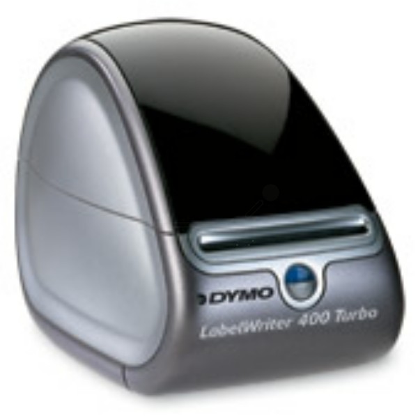 Dymo Labelwriter 400 Twin Turbo bij TonerProductsNederland.nl
