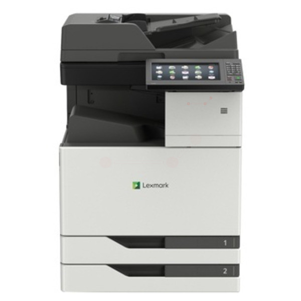 Lexmark CX 920 de bij TonerProductsNederland.nl