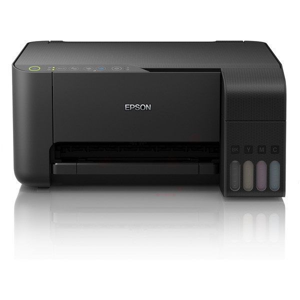 Epson EcoTank ET-2712 bij TonerProductsNederland.nl