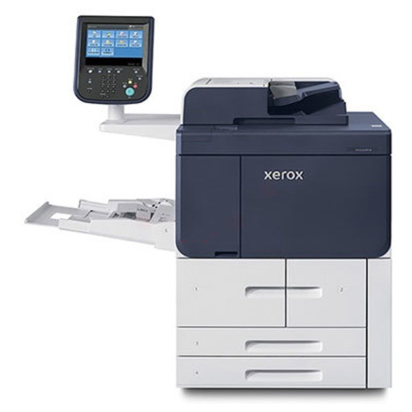 Xerox PrimeLink B 9136 bij TonerProductsNederland.nl