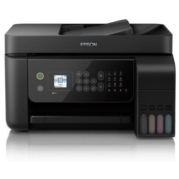 Epson EcoTank L 5150 bij TonerProductsNederland.nl