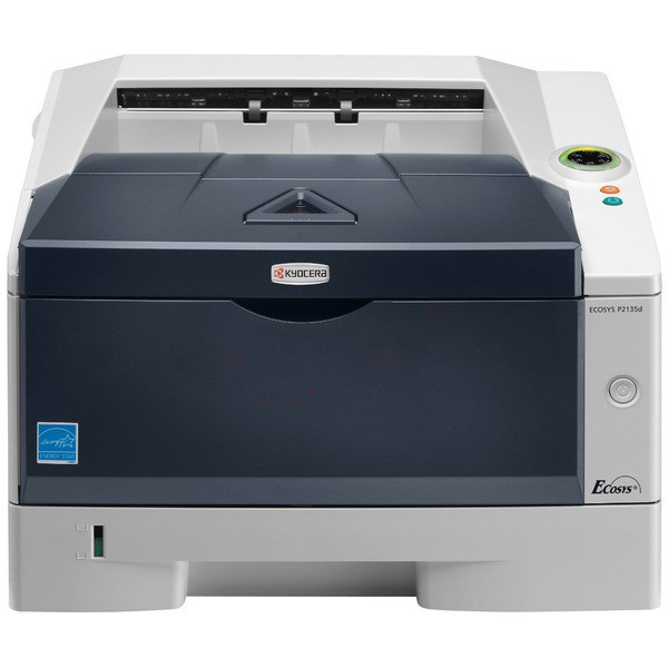 Kyocera ECOSYS P 2135 d bij TonerProductsNederland.nl
